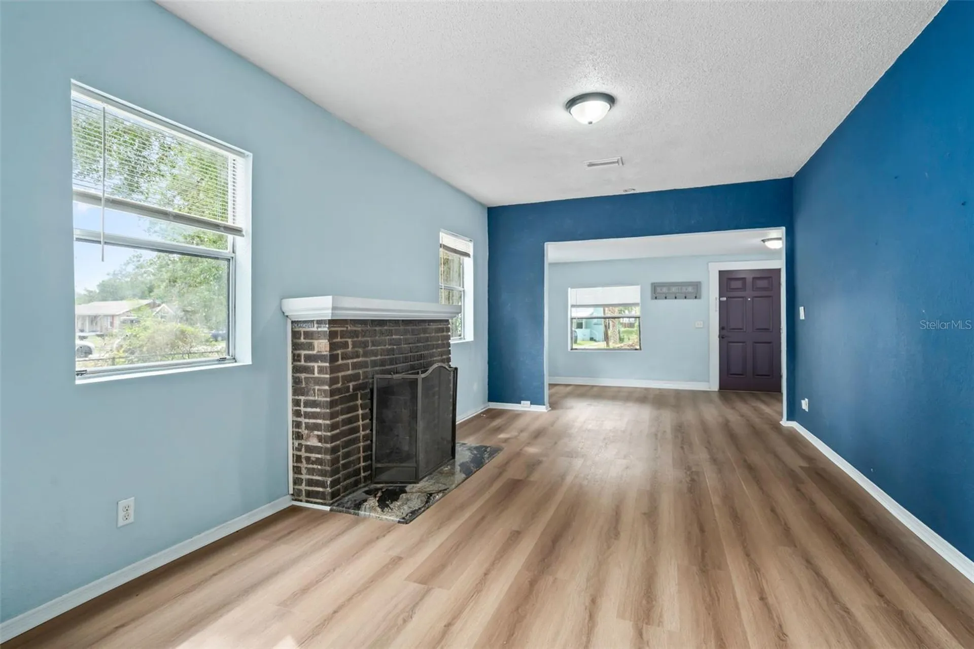 1516 E Elm Road Lakeland FL 33801