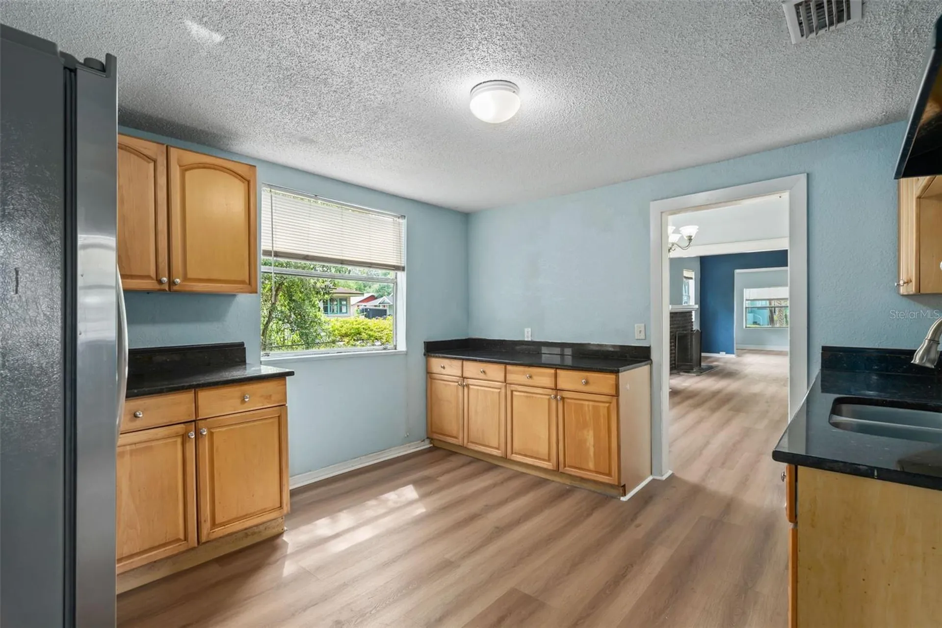 1516 E Elm Road Lakeland FL 33801