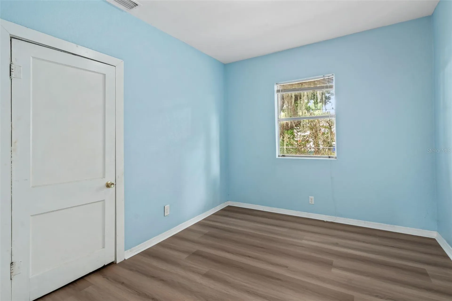 1516 E Elm Road Lakeland FL 33801