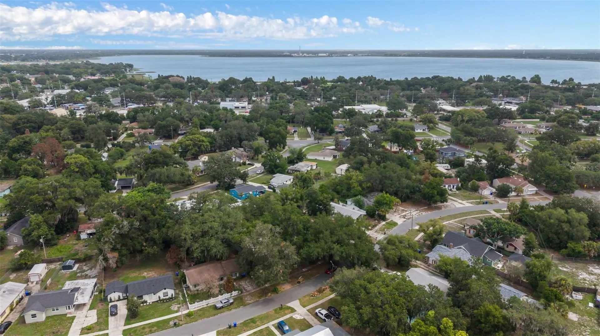 1516 E Elm Road Lakeland FL 33801