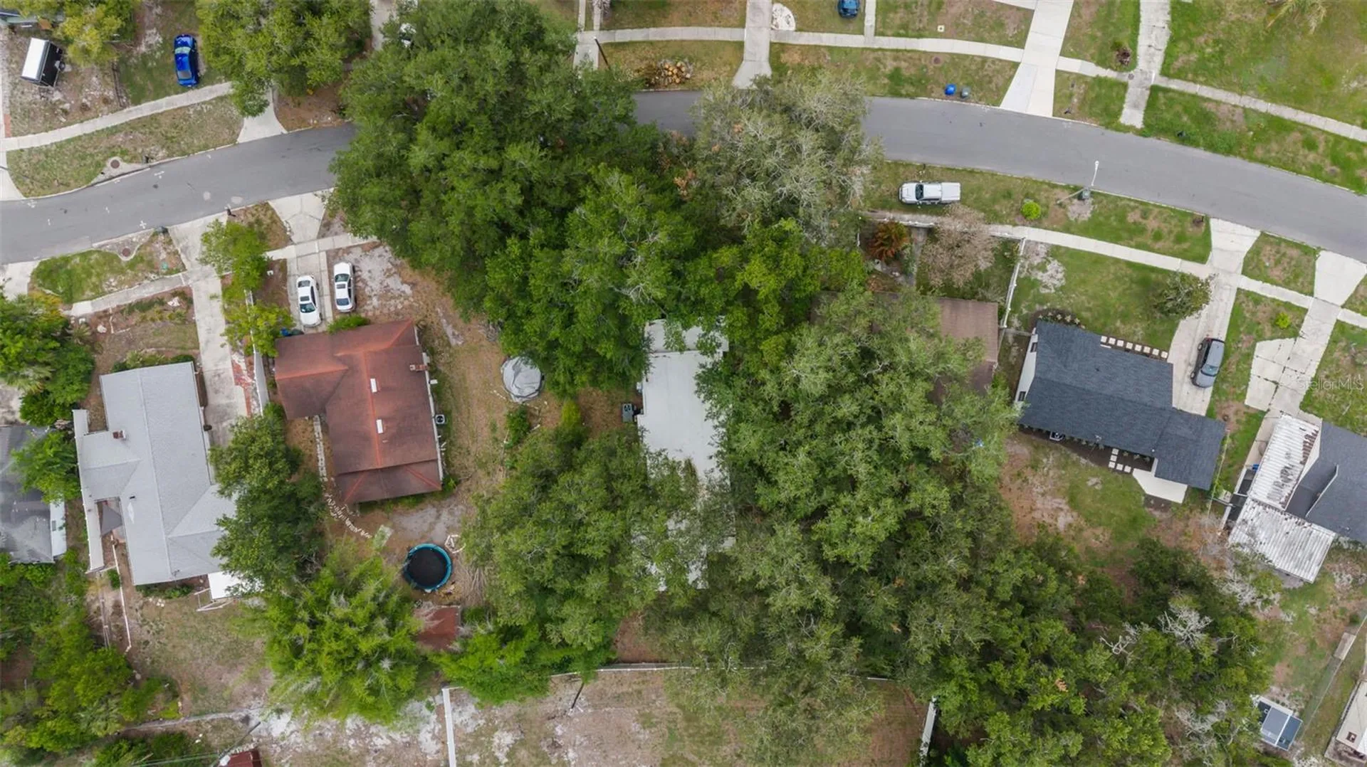 1516 E Elm Road Lakeland FL 33801