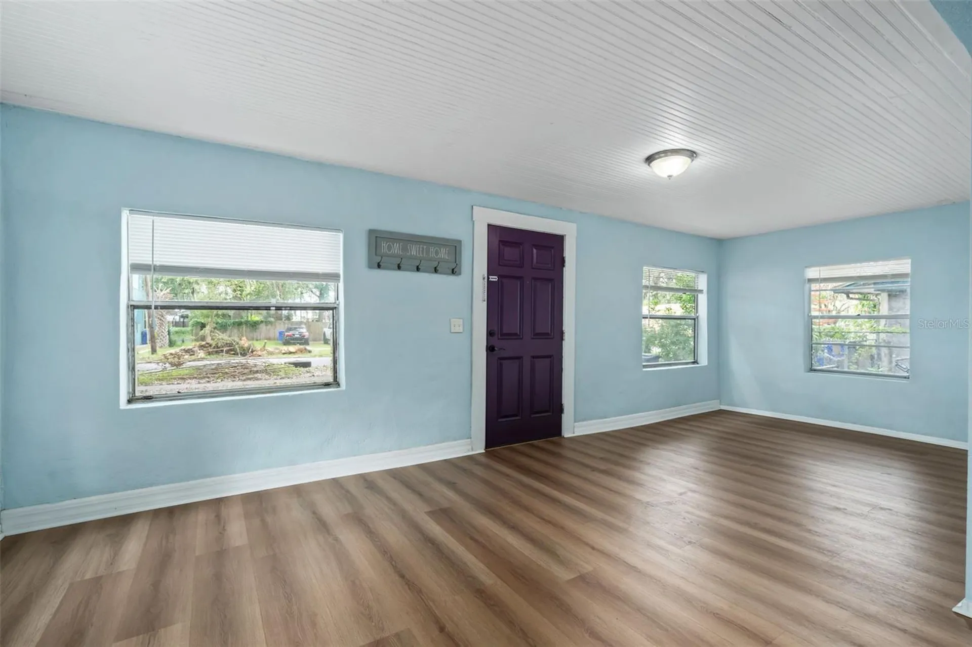 1516 E Elm Road Lakeland FL 33801