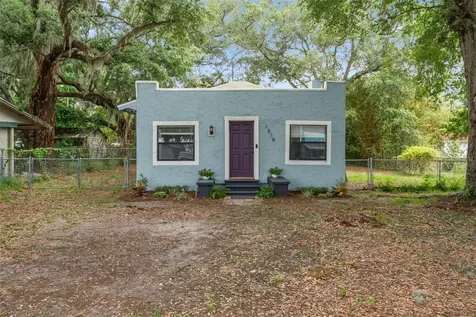 1516 E Elm Road Lakeland FL 33801