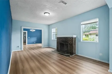 1516 E Elm Road Lakeland FL 33801