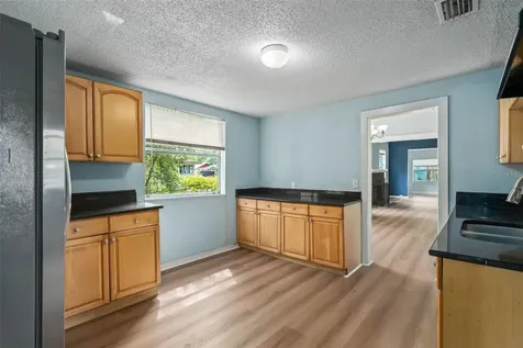 1516 E Elm Road Lakeland FL 33801