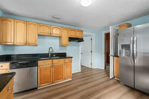 1516 E Elm Road Lakeland FL 33801