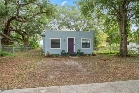 1516 E Elm Road Lakeland FL 33801