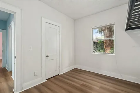 1516 E Elm Road Lakeland FL 33801