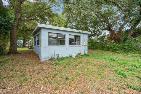 1516 E Elm Road Lakeland FL 33801