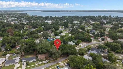 1516 E Elm Road Lakeland FL 33801