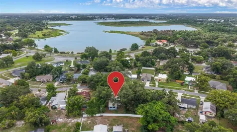 1516 E Elm Road Lakeland FL 33801