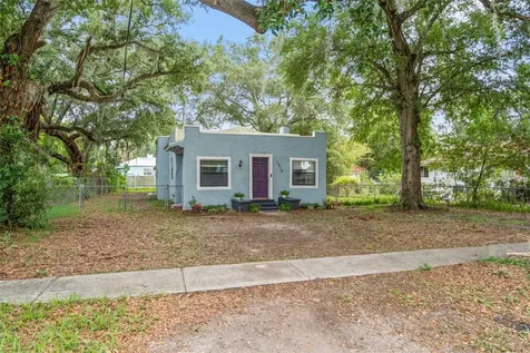 1516 E Elm Road Lakeland FL 33801