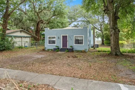 1516 E Elm Road Lakeland FL 33801