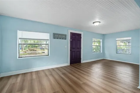 1516 E Elm Road Lakeland FL 33801
