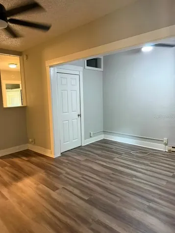 308 Grove Street N St Petersburg FL 33701