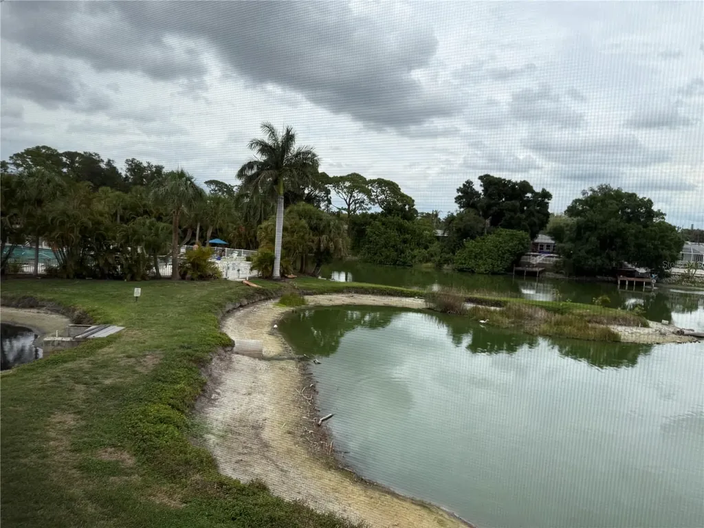 5555 Ashton Lake Drive Sarasota FL 34231