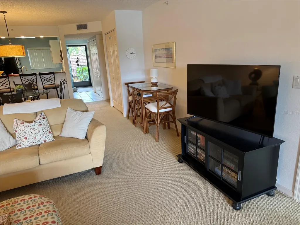 5555 Ashton Lake Drive Sarasota FL 34231