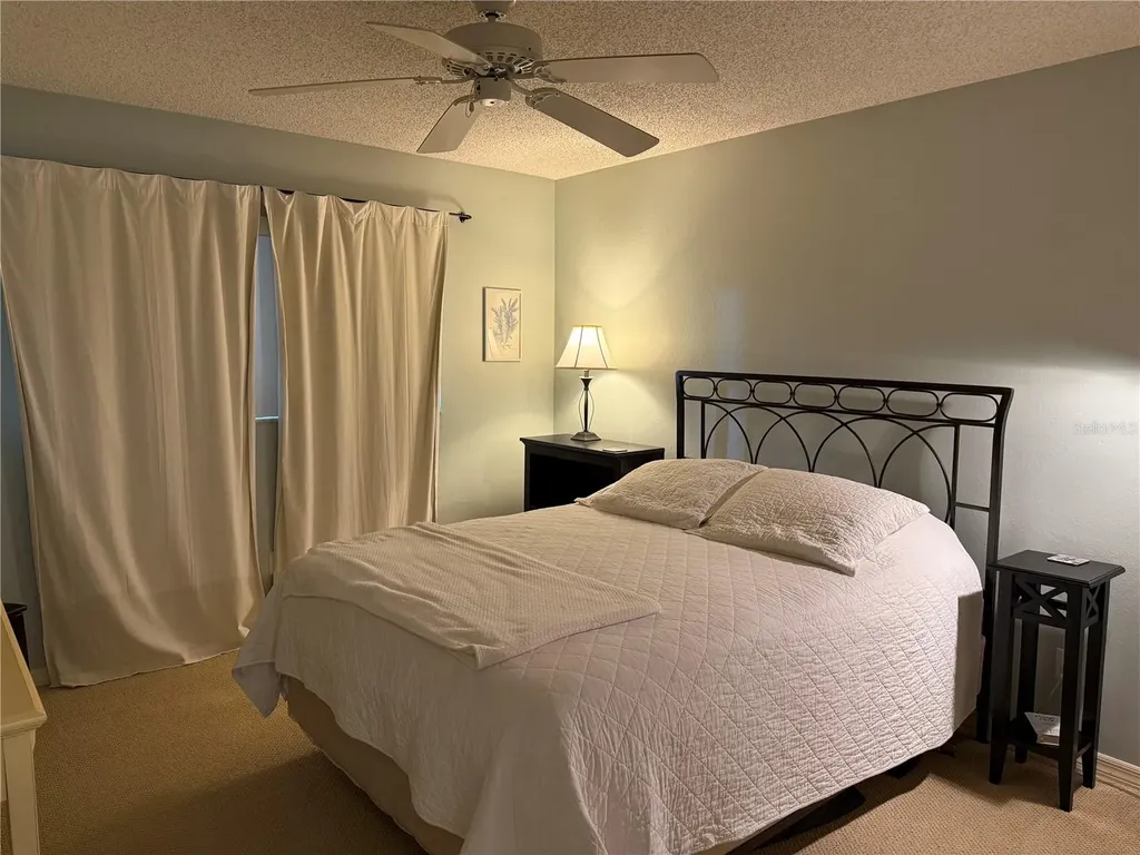 5555 Ashton Lake Drive Sarasota FL 34231