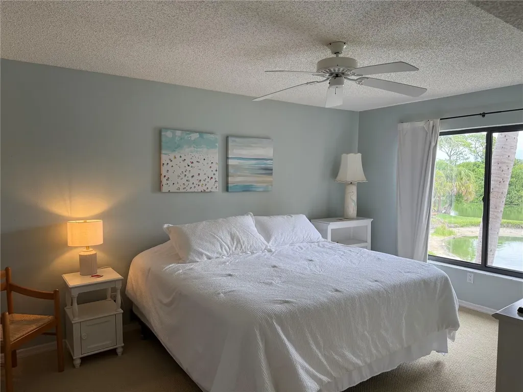 5555 Ashton Lake Drive Sarasota FL 34231