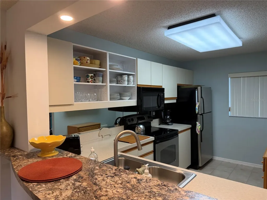 5555 Ashton Lake Drive Sarasota FL 34231