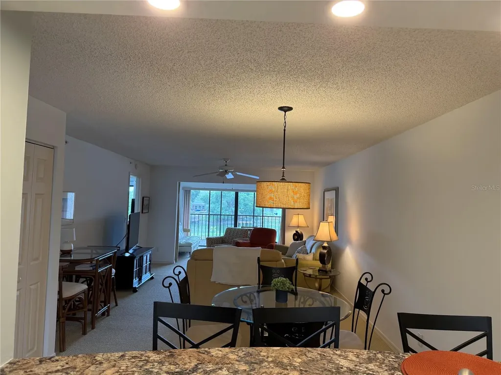 5555 Ashton Lake Drive Sarasota FL 34231