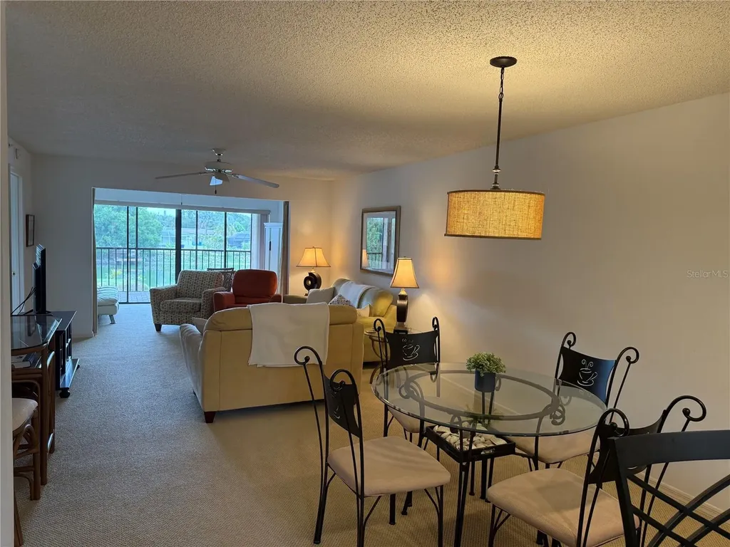 5555 Ashton Lake Drive Sarasota FL 34231