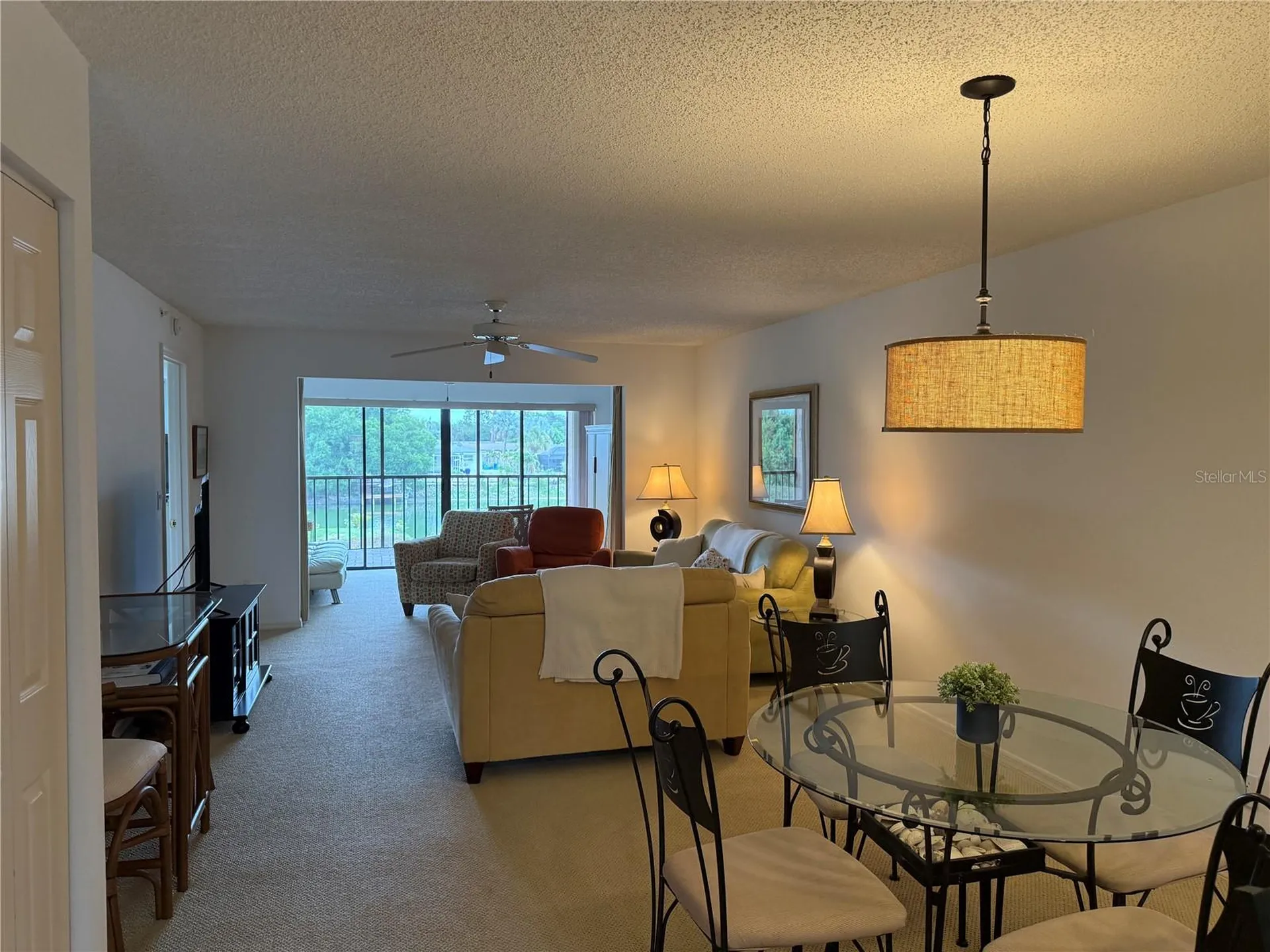 5555 Ashton Lake Drive Sarasota FL 34231