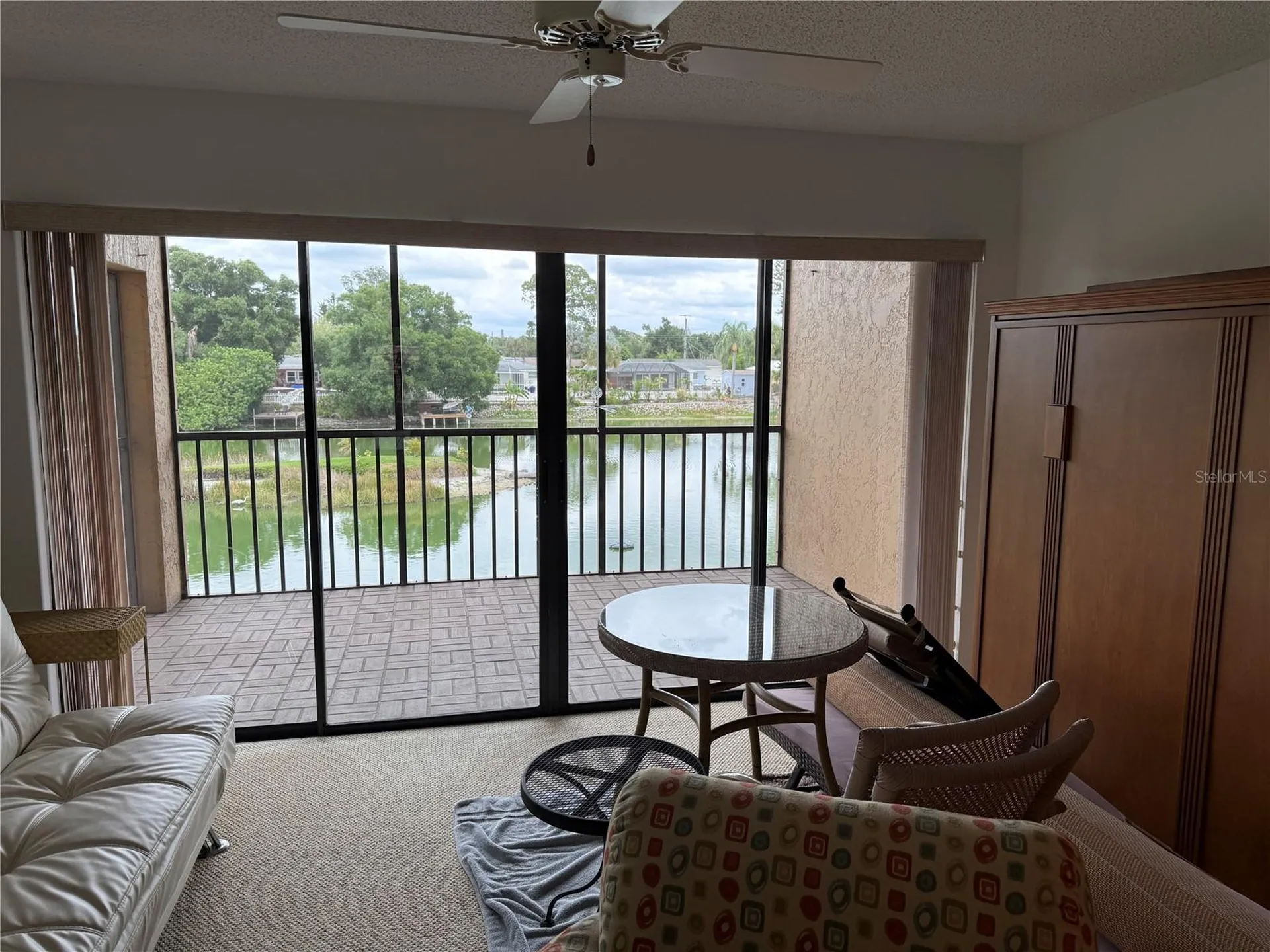 5555 Ashton Lake Drive Sarasota FL 34231