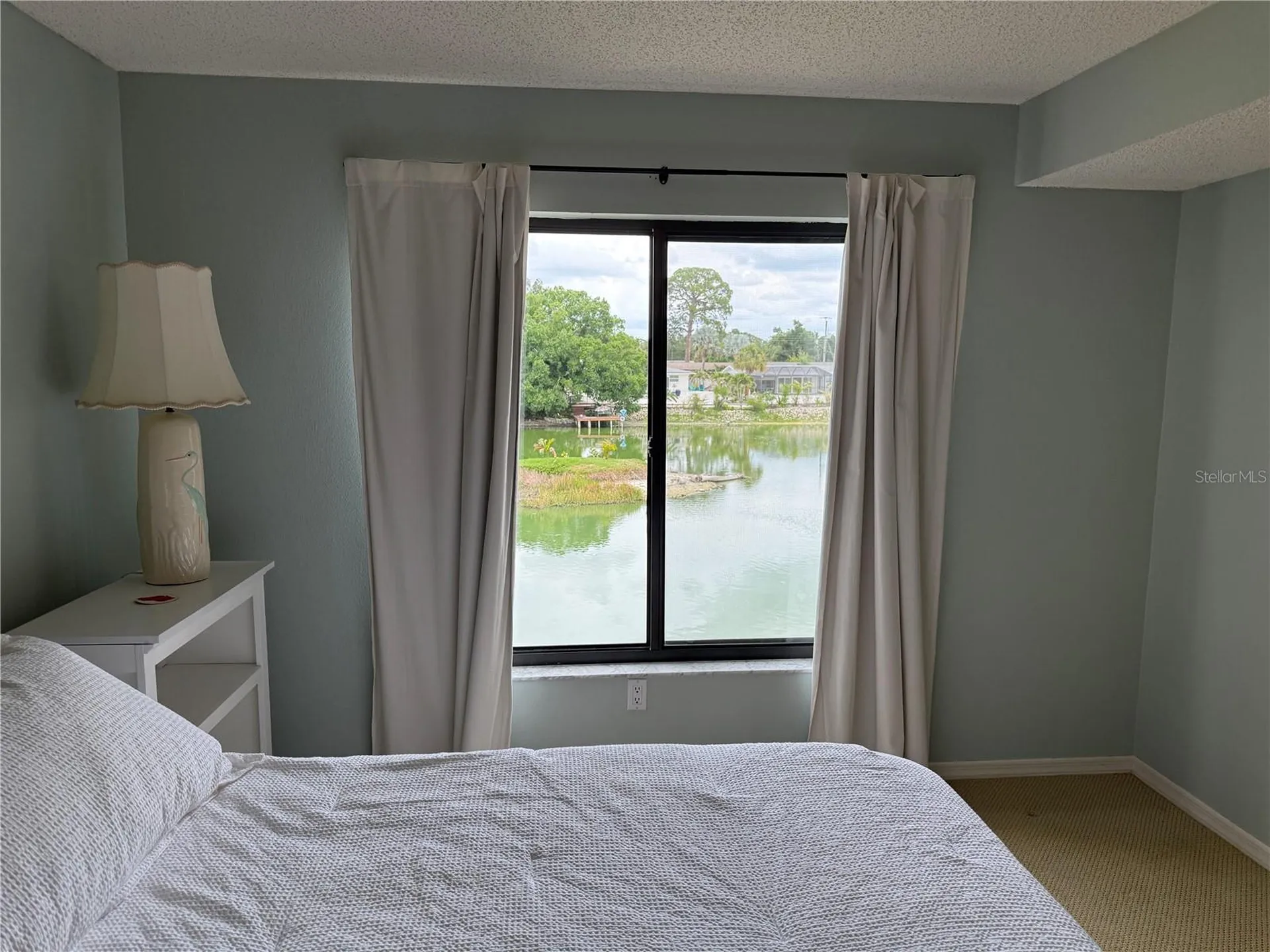 5555 Ashton Lake Drive Sarasota FL 34231