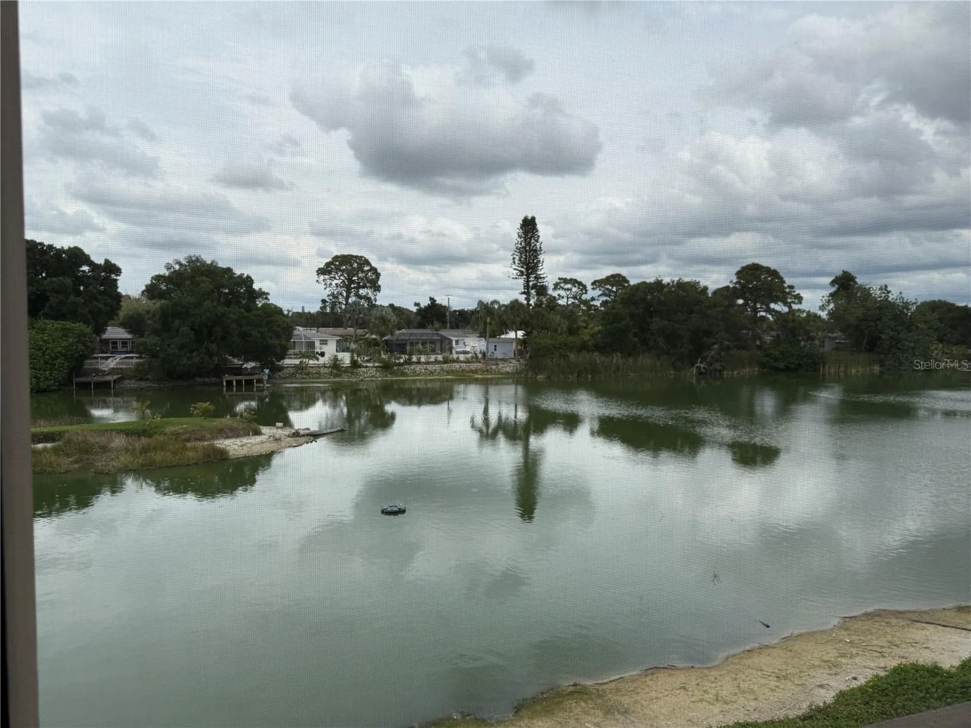 5555 Ashton Lake Drive Sarasota FL 34231