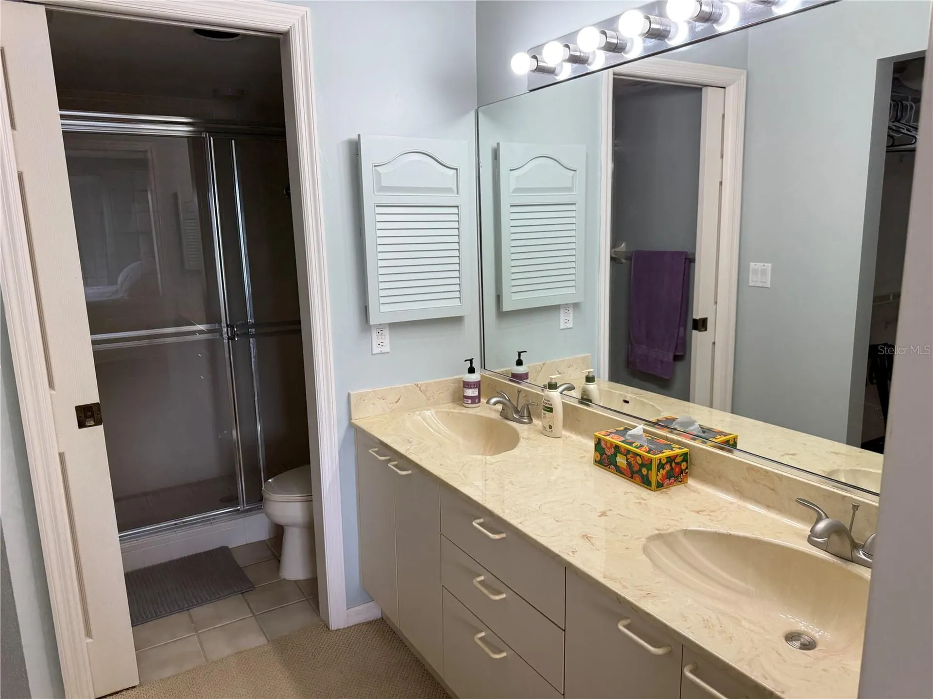 5555 Ashton Lake Drive Sarasota FL 34231