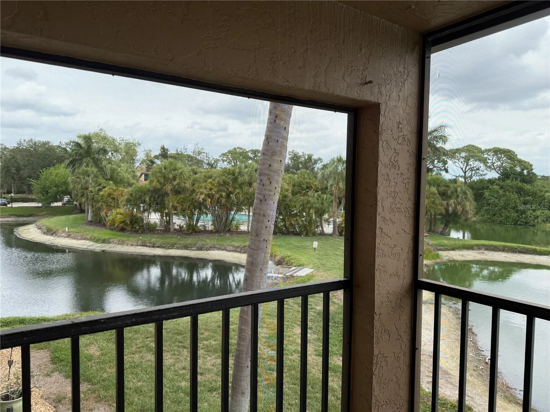 5555 Ashton Lake Drive Sarasota FL 34231