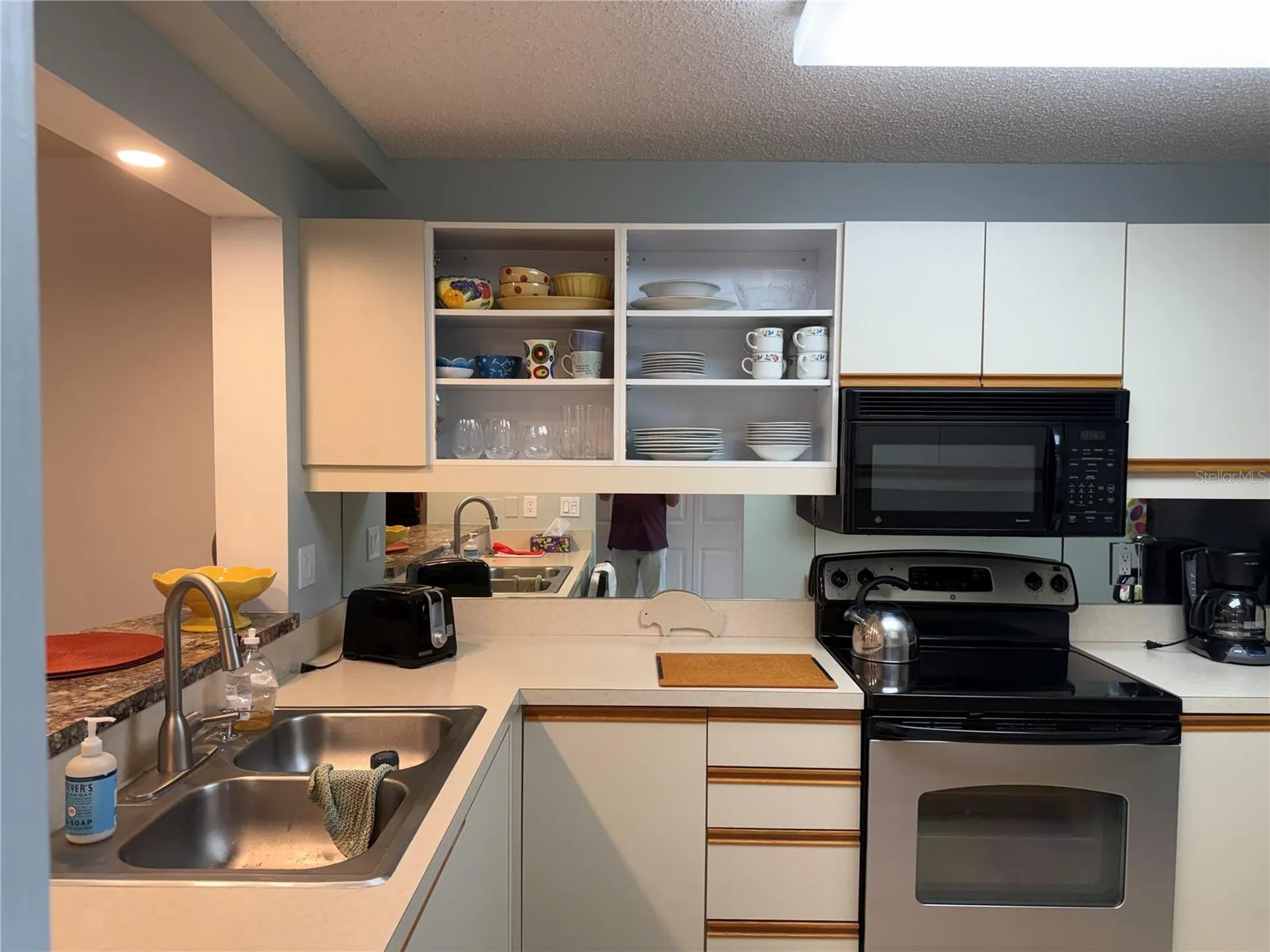 5555 Ashton Lake Drive Sarasota FL 34231