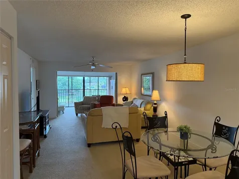 5555 Ashton Lake Drive Sarasota FL 34231