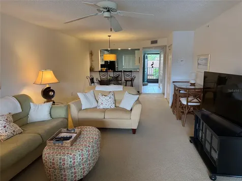 5555 Ashton Lake Drive Sarasota FL 34231