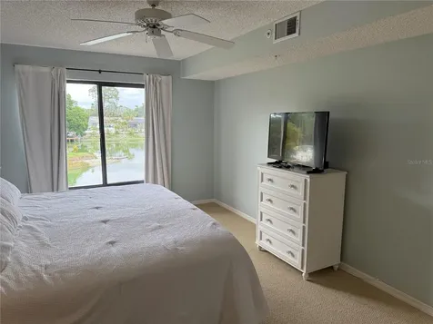 5555 Ashton Lake Drive Sarasota FL 34231