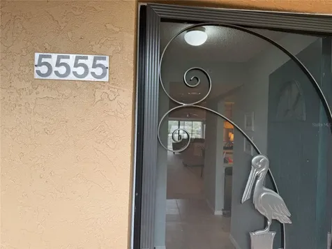 5555 Ashton Lake Drive Sarasota FL 34231