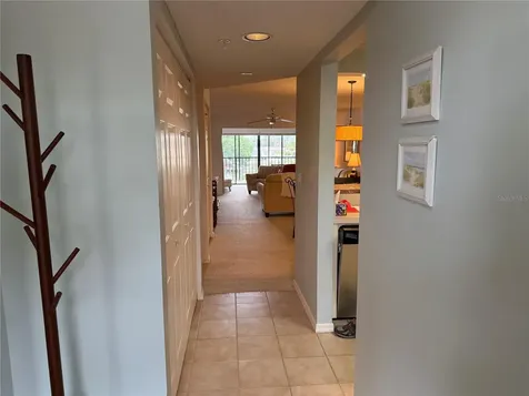 5555 Ashton Lake Drive Sarasota FL 34231