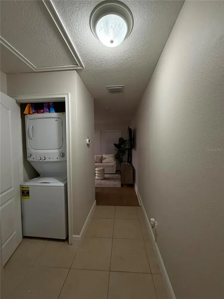 Windermere FL 34786