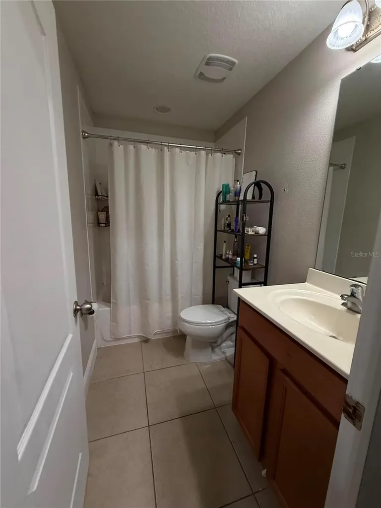 Windermere FL 34786