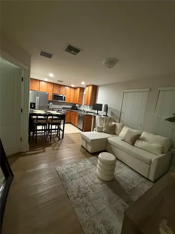 Windermere FL 34786