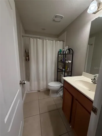 Windermere FL 34786