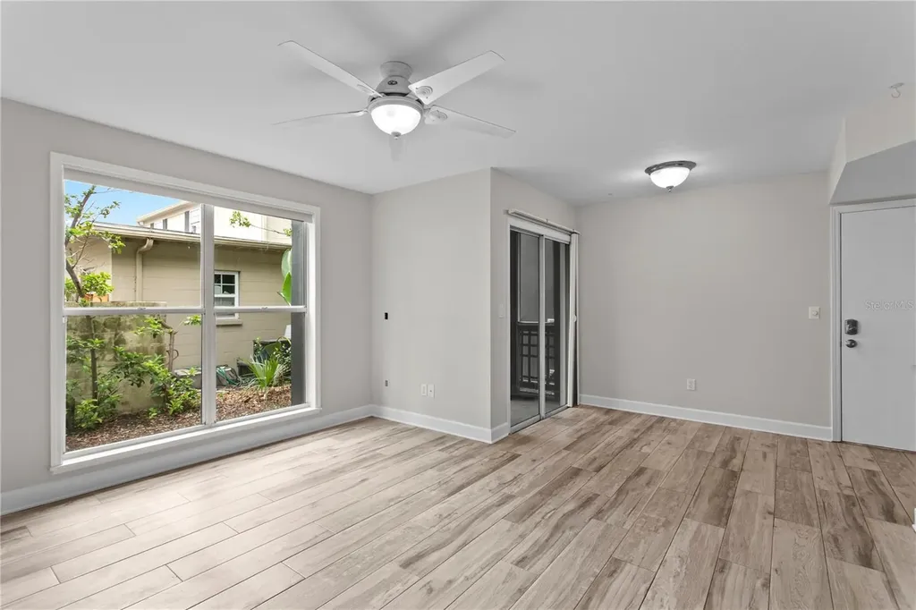 606 S Albany Avenue Tampa FL 33606