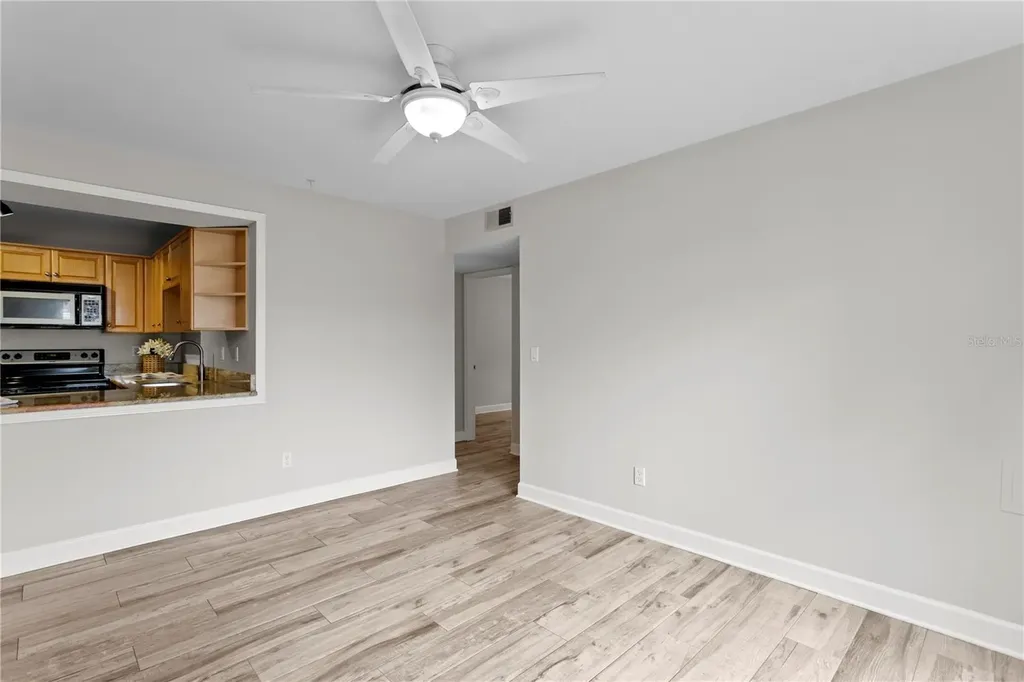 606 S Albany Avenue Tampa FL 33606