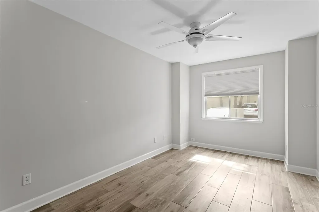 606 S Albany Avenue Tampa FL 33606