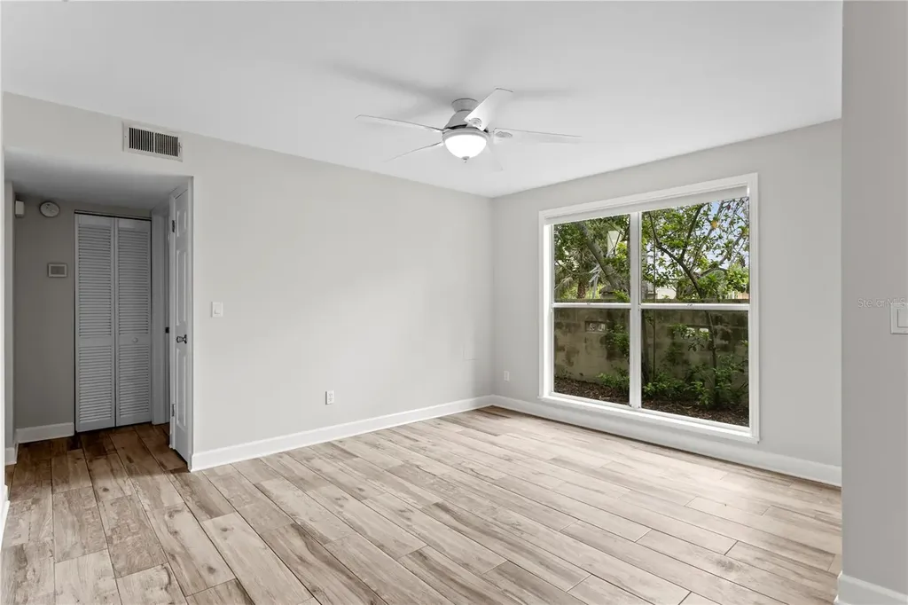 606 S Albany Avenue Tampa FL 33606