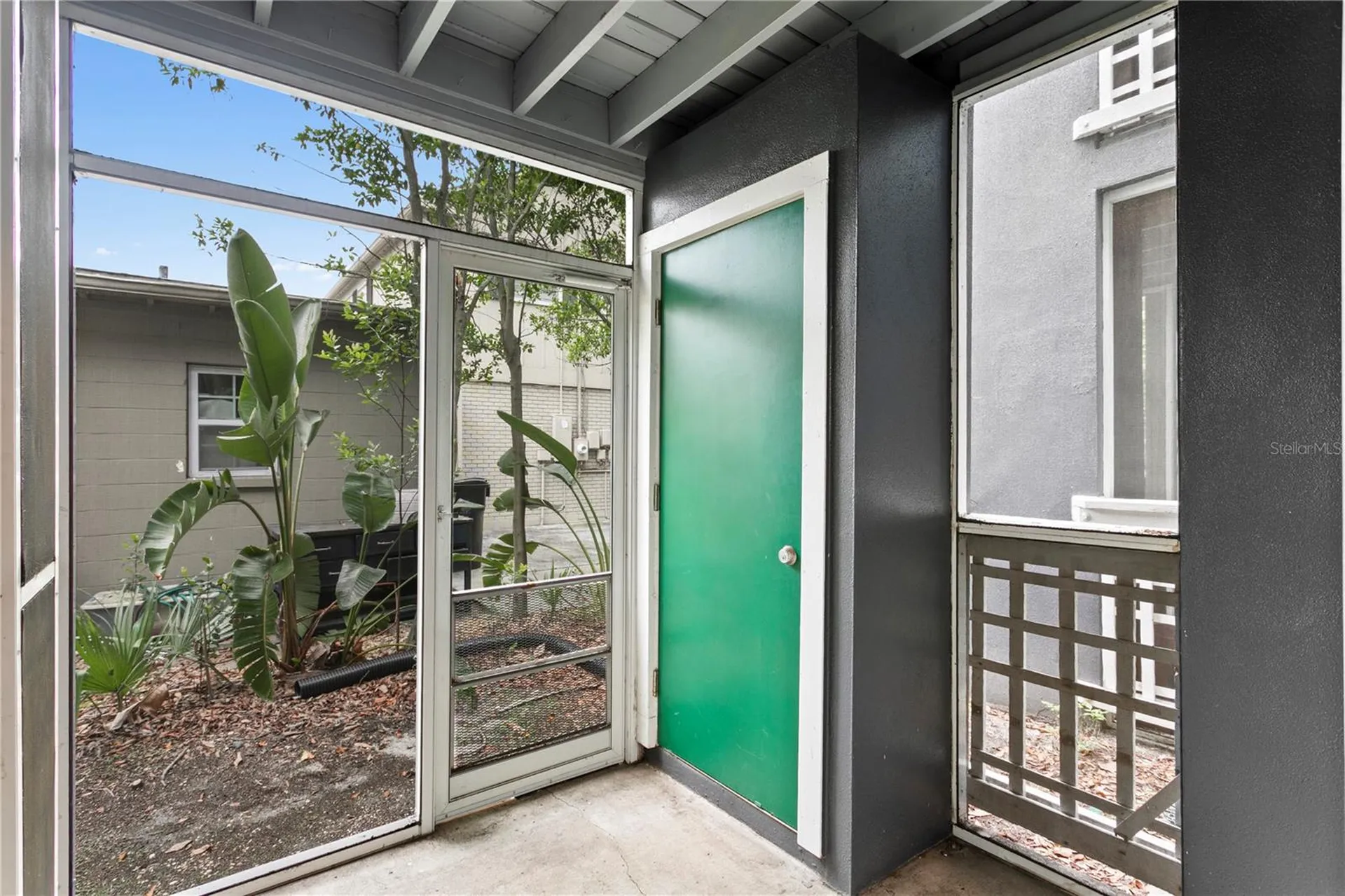 606 S Albany Avenue Tampa FL 33606