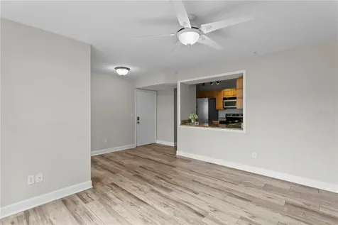 606 S Albany Avenue Tampa FL 33606