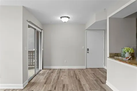 606 S Albany Avenue Tampa FL 33606