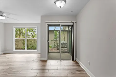 606 S Albany Avenue Tampa FL 33606